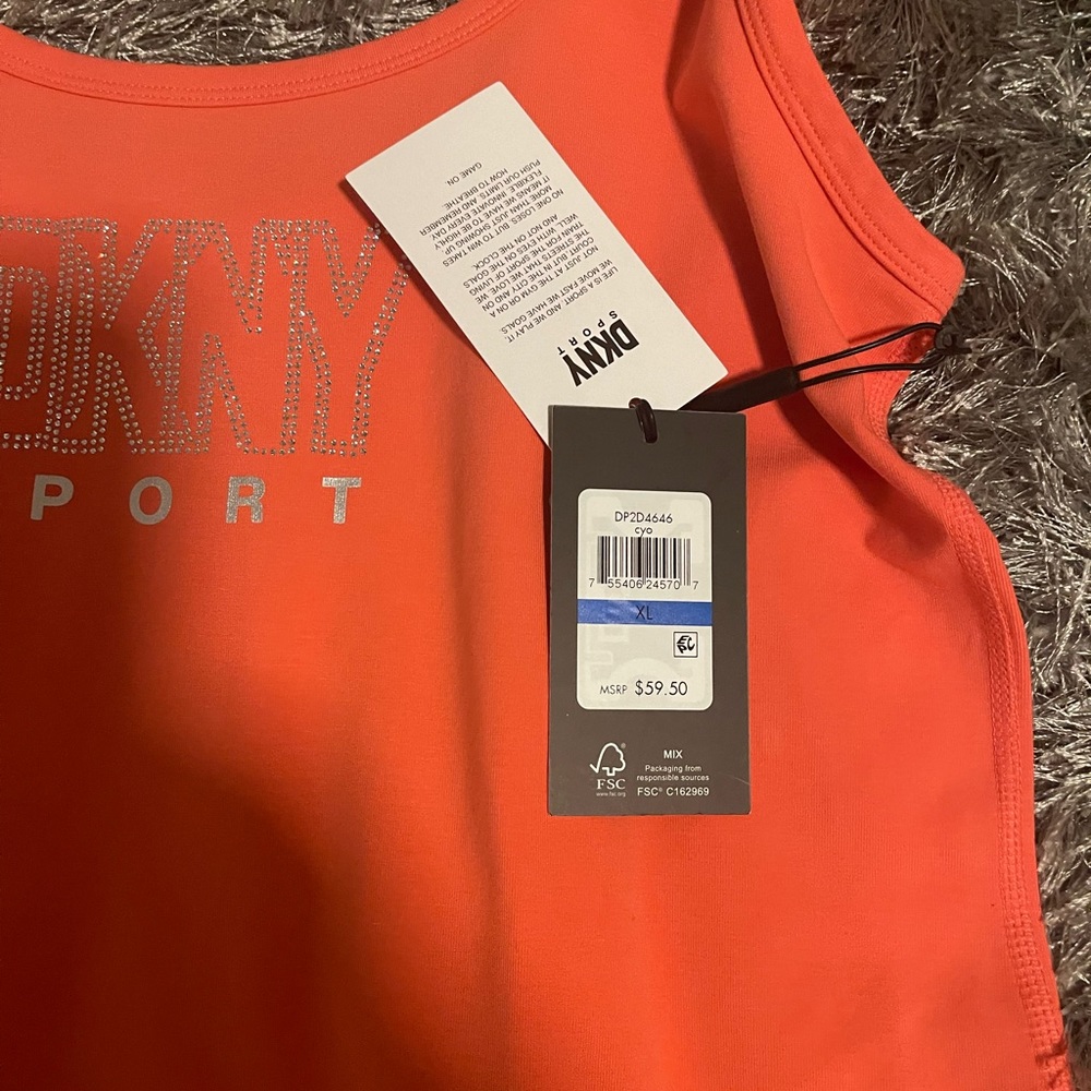 Never Worn! Sports Dress!
